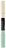 VS Pro Camouflage FX Color Correcting Concealer Duo
